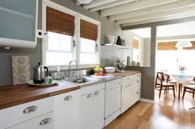 5 ways to create a vintage style
