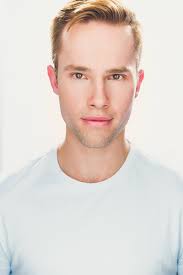 Greta Lambert and Christopher Gerson Are Foes in “Alabama Story” at Alabama  Shakespeare Fest March 5-22