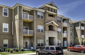 We did not find results for: Palomar Views Lexington Ky Apartments For Rent