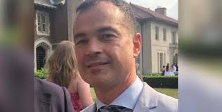 Port Huron bar death investigation • Teen killed in rollover crash