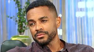 Young and the Restless Weekly Spoilers: Nate's Being Deceived