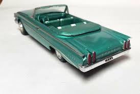 Image result for Sherwood Green 1960 Edsel