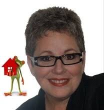 Saint Augustine Shores, FL Real Estate Agents