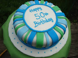 The combination of silver with black and white as the theme colors for the cake worked perfectly to create a stunning cake. 32 Best Image Of Birthday Cakes For Men Entitlementtrap Com 70th Birthday Cake Birthday Cake With Photo 60th Birthday Cakes