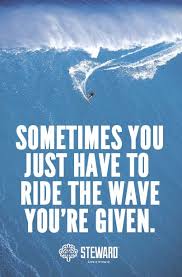 Watch full surf's up online full hd. Design You Trust Surfing Quotes Wave Quotes Ocean Quotes