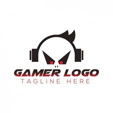 View expert accuracy ratings, consensus rankings and start or sit advice. Gaming Logo Images Free Vectors Stock Photos Psd