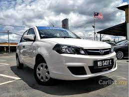 Brochure saga flx se 1.6. Proton Saga 2015 Flx Executive 1 3 In Johor Manual Sedan White For Rm 18 800 4056752 Carlist My