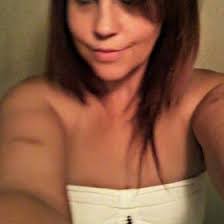 Natalie Napoli's Instagram, Twitter & Facebook