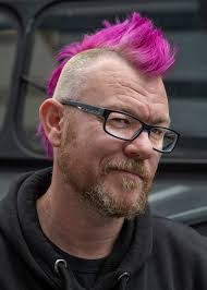 Petra Drummond's Instagram, Twitter & Facebook