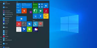 We did not find results for: Cara Install Ulang Windows 10 Tanpa Cd Driver Dan Tanpa Hapus Data Merdeka Com