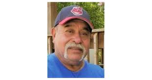 Dennis Mendosa Obituary (1952