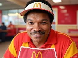 Laura Hitz's Instagram, Twitter & Facebook