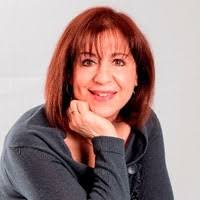 John Spagnolo Email & Phone Number