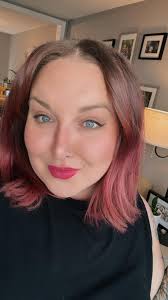 Huge thank you maddie for your donations to our hair salon at my nursery,  the kids have been playing non stop with it all morning!!