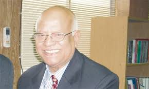 The Worldfolio: Bangladesh