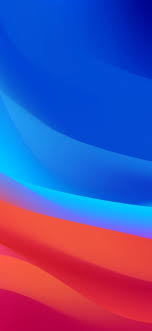  Wallpaper 4k Oppo F9 Gallery Stock Wallpaper Android Phone Wallpaper Iphone Wallpaper