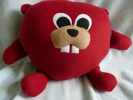 This Item Is Unavailable Etsy Minder Yastiklar Oyuncak