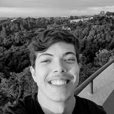 Numa e a Ninfa: eBooks na Amazon.com.br