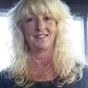 Search Mary Foley Obituaries and Funeral Services