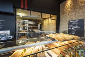 Agencement Boulangerie Patisserie Corlay Bruz 35 Boulangerie Patisserie Boulanger Patissier Boulangerie