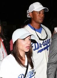This, coupled with his dui arrest in may 2017, left many wondering if he would ever make a comeback. Photos Tiger Woods New Girlfriend Erica Herman Video Blacksportsonline Part 2