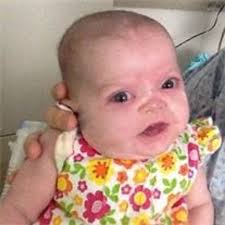 Isabelle Obituary Obituary August 31, 2012