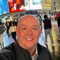 Josh Stene Email & Phone Number