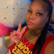 FREE HAIR VENDOR ON LIVE JOIN NOW ‼️