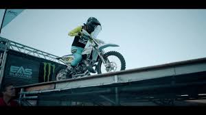 The 3rd IRC Carnegie Classic, Presented by Russ Brown Motorcycle Attorneys:  Film by Gaston Gardey