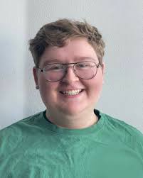 Who We Are — The Working Wildcats