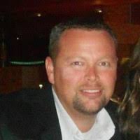 Harlen Robinson Email & Phone Number