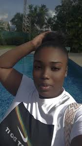 Latoya Darlene Trawick