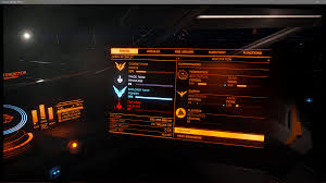 8th january 2021, 03:28 pm. New York Morning News Elite Dangerous Access To Sol 2021 Elite Dangerous Expedition Reaches Galactic Core Rock Paper Shotgun The Sol System In Elite Dangerous Is Different In Various Ways