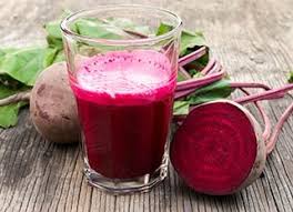 5 Recettes De Jus De Betterave Pour Nettoyer Le Foie Cuisine Remedes De Grand Mere Recette Smoothie Betterave Recette Jus De Legumes Aliments Detox