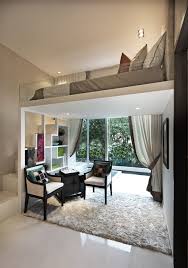 Small Space Apartment Interior Designs Livingpod Best Home Interiors Apartment Interior Apartment Interior Design Home