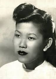 Martha Cuc Thi Truong Obituary (2024)