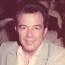 Obituary information for Wilson Davis Walls