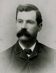 Reviving the Belk Building « SouthsideCentral