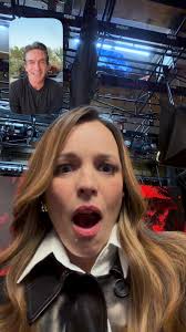 An invite to the next season of #Survivor by Jeff Probst himself! 😮,  Rachel McAdams. Dylan O’Brien. SEND HELP. In theaters Jan 30, 2026.