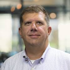 Brandon Schuster's Instagram, Twitter & Facebook