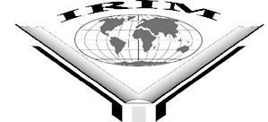 Ziarul de gardă (zdg) este un săptămânal independent din republica moldova, fondat de alina radu și aneta grosu, la 29 iulie 2004, ca ediție de presă dedicată jurnalismului de investigație, c. 2