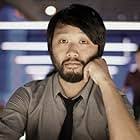 Offspring" Episode #7.10 (TV Episode 2017)