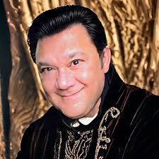 Patrick Anthony Baca (@patrickanthonybaca) • Instagram photos and videos