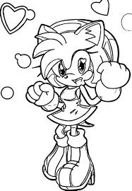 Egc9o cvuaaniv4 free sonic printable. A M Y S O N I C B O O M C O L O R I N G P A G E S Zonealarm Results