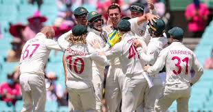 The official page of indian cricket team. Sx1lqzw5dxgqfm