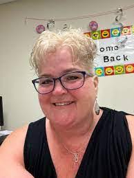 Tom Bottorff's Instagram, Twitter & Facebook