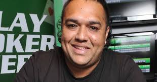 Wagga to be hit hard by polarising new anti-gambling law