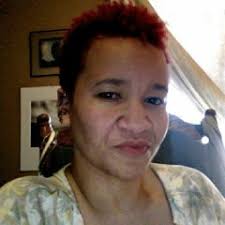 Stream episode Ep 100