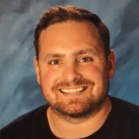 60+ "Maës" profiles