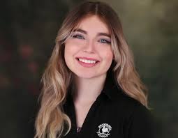 Franchise Owner(s) and Staff